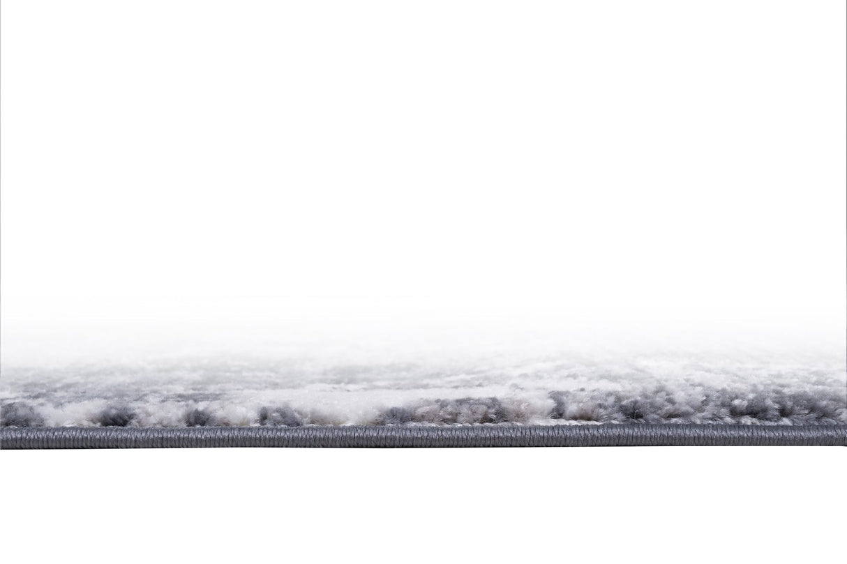 Ashton 567 Carbon Rug