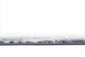 Ashton 567 Carbon Rug