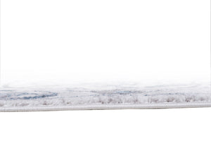 Ashton 567 Glacier Rug