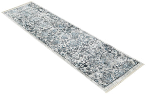 Ashton 567 Glacier Rug