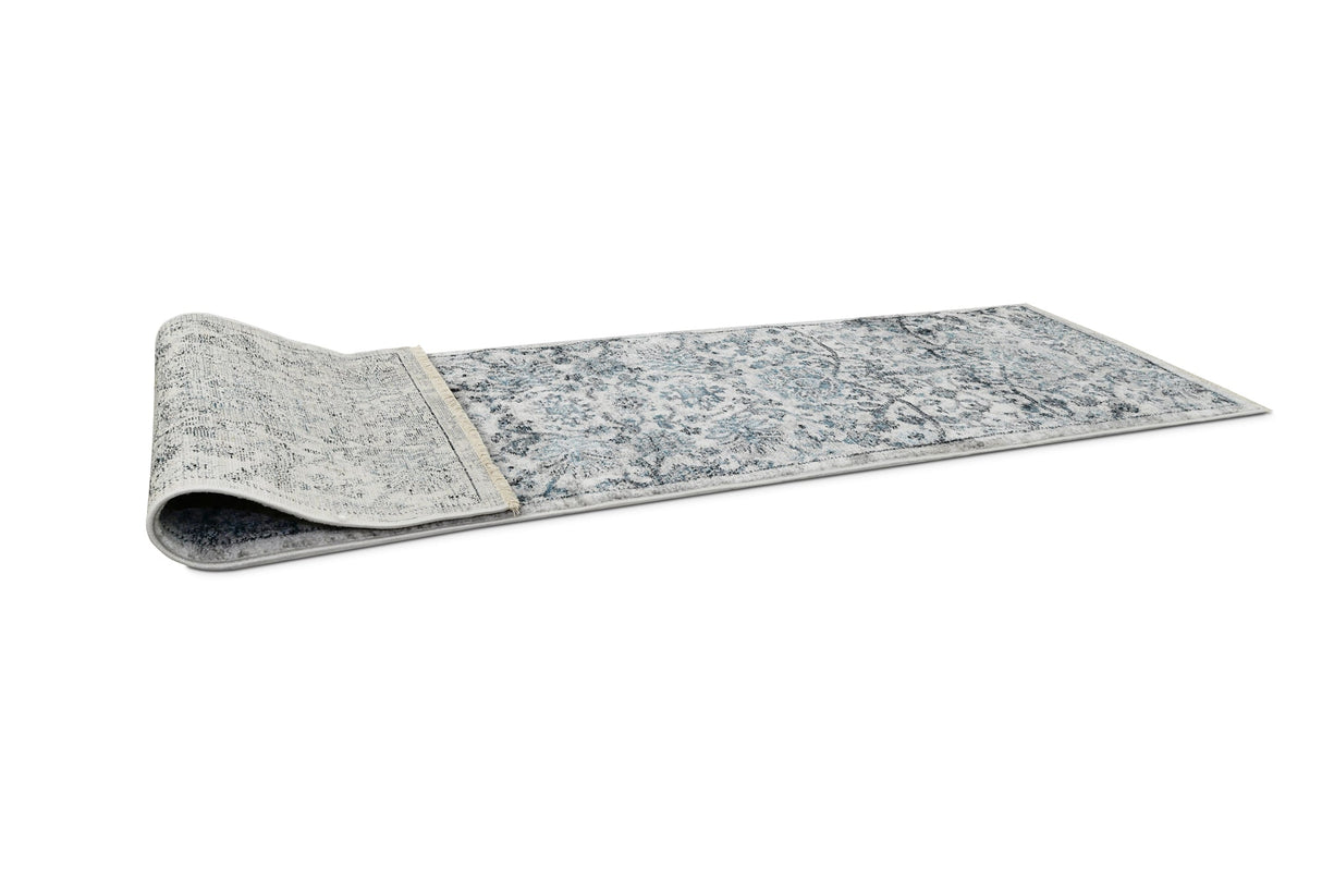 Ashton 567 Glacier Rug