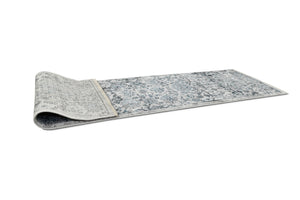 Ashton 567 Glacier Rug