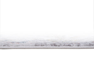 Ashton 567 Multi Rug