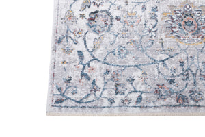 Ashton 567 Multi Rug