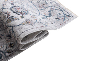 Ashton 567 Multi Rug