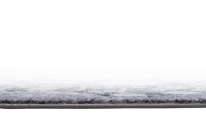 Ashton 568 Black Storm Rug