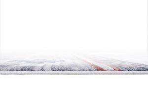 Ashton 568 Rustic Rug