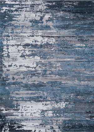 Ashton 569 Glacier Rug