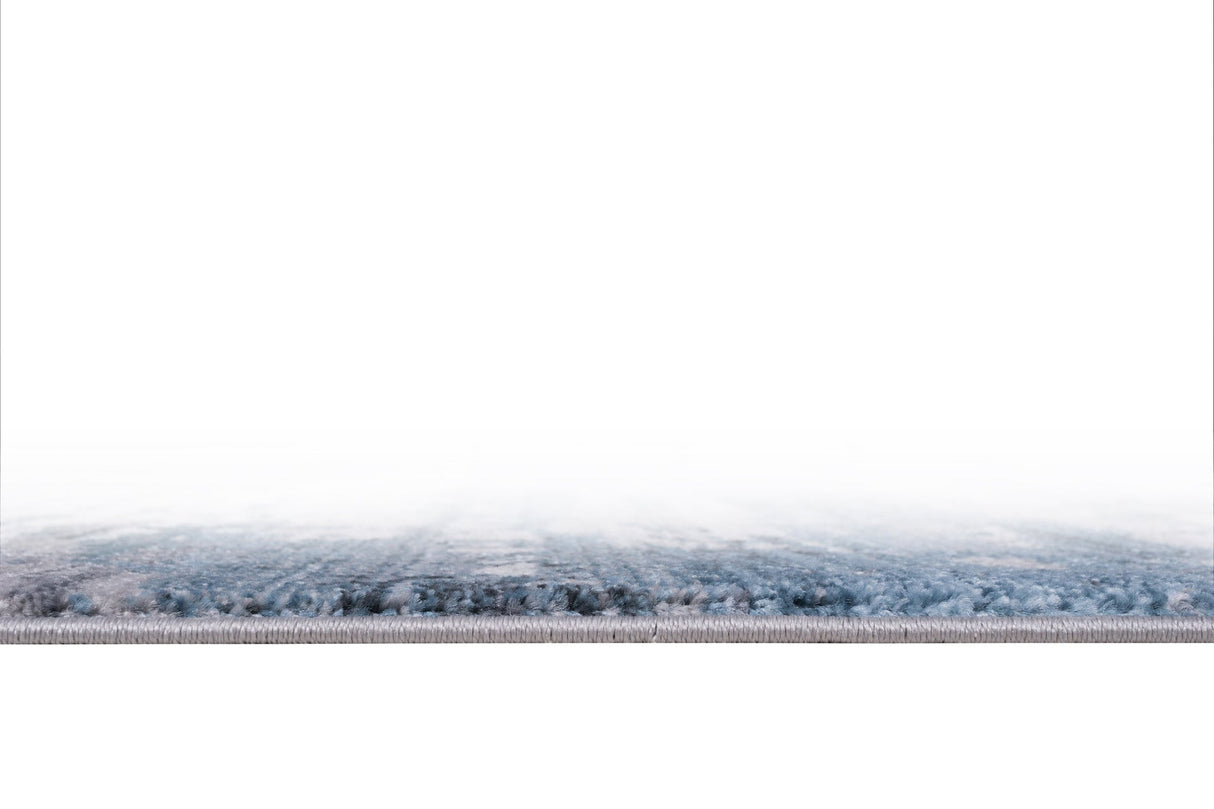 Ashton 569 Glacier Rug