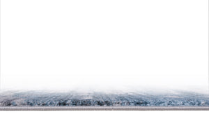 Ashton 569 Glacier Rug