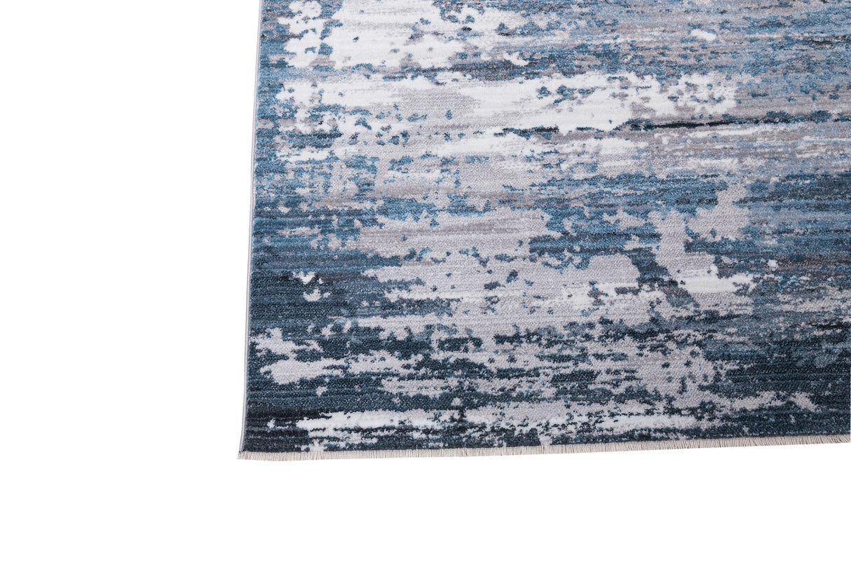 Ashton 569 Glacier Rug