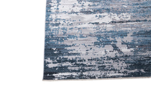 Ashton 569 Glacier Rug
