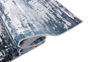 Ashton 569 Glacier Rug