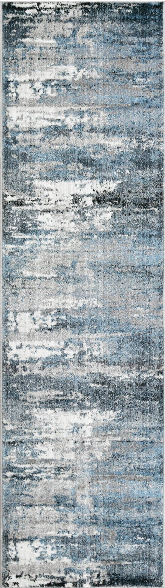 Ashton 569 Glacier Rug
