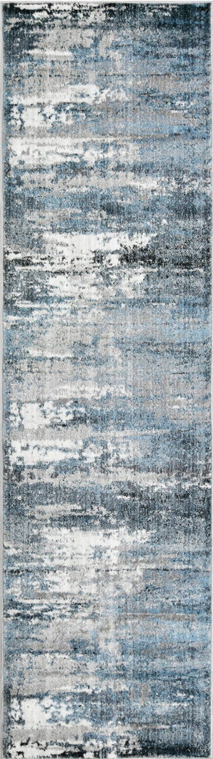 Ashton 569 Glacier Rug