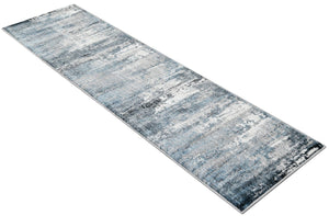 Ashton 569 Glacier Rug