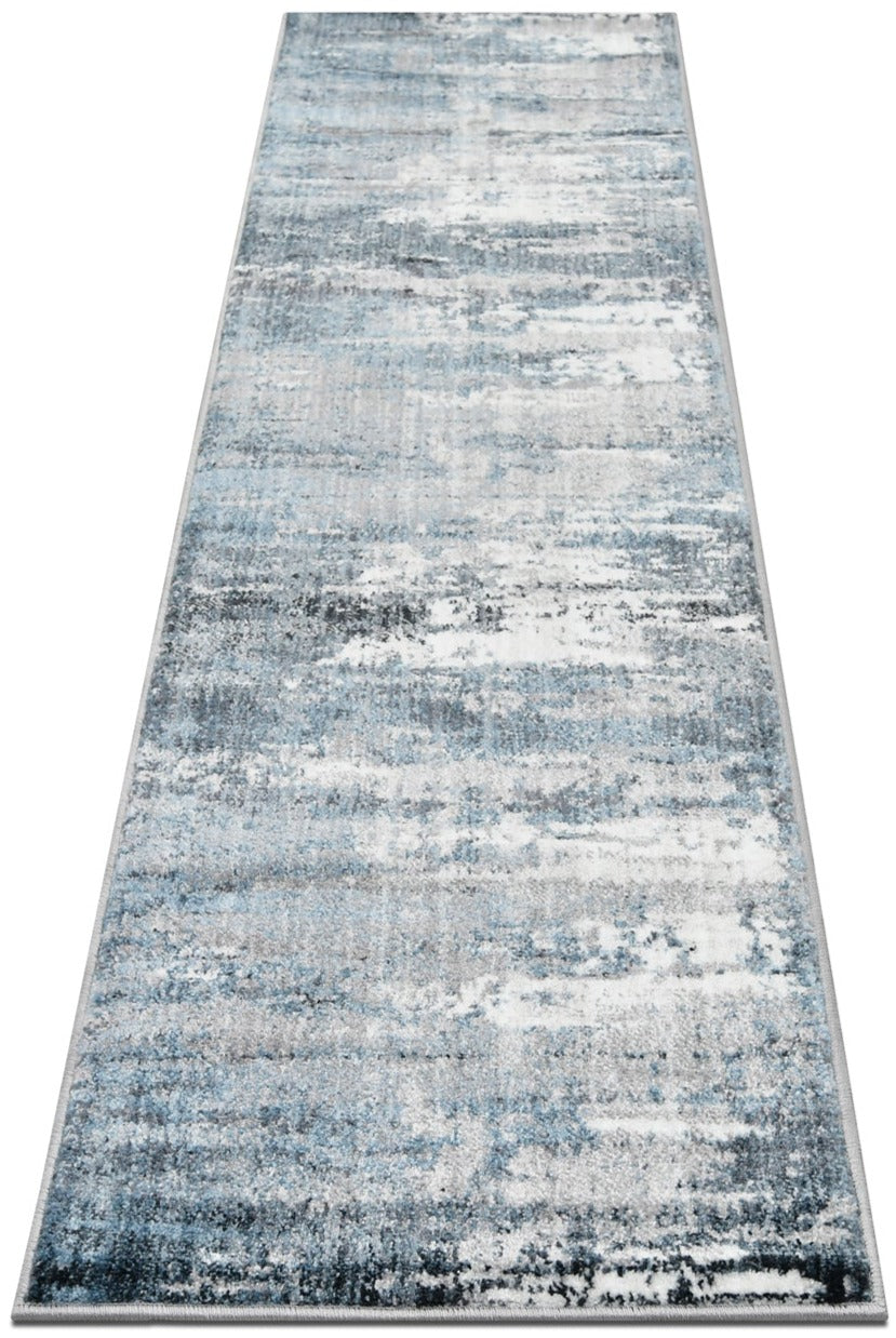 Ashton 569 Glacier Rug