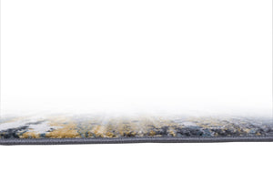 Ashton 569 Golden Dust Rug