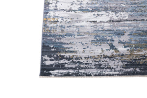 Ashton 569 Golden Dust Rug