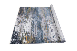 Ashton 569 Golden Dust Rug