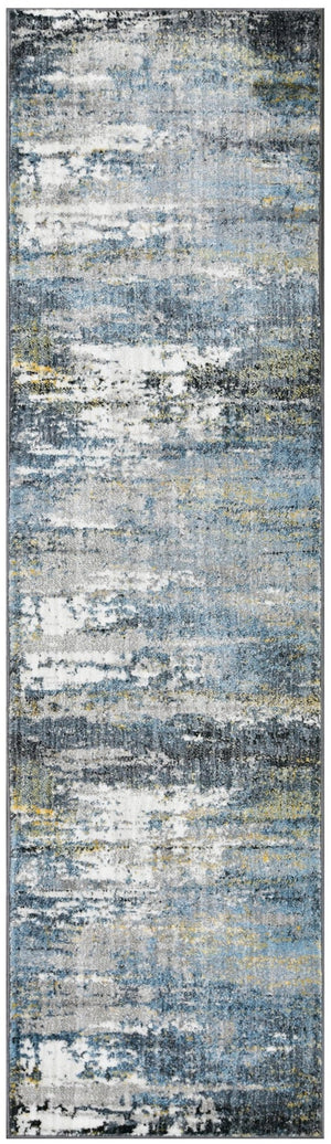 Ashton 569 Golden Dust Rug
