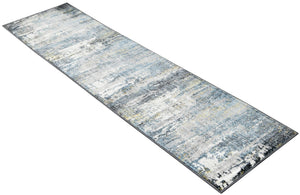 Ashton 569 Golden Dust Rug