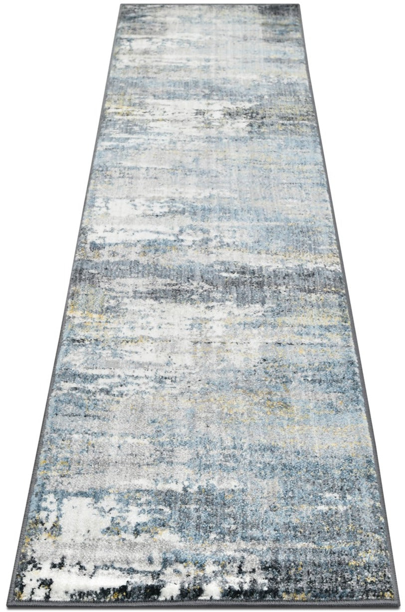 Ashton 569 Golden Dust Rug
