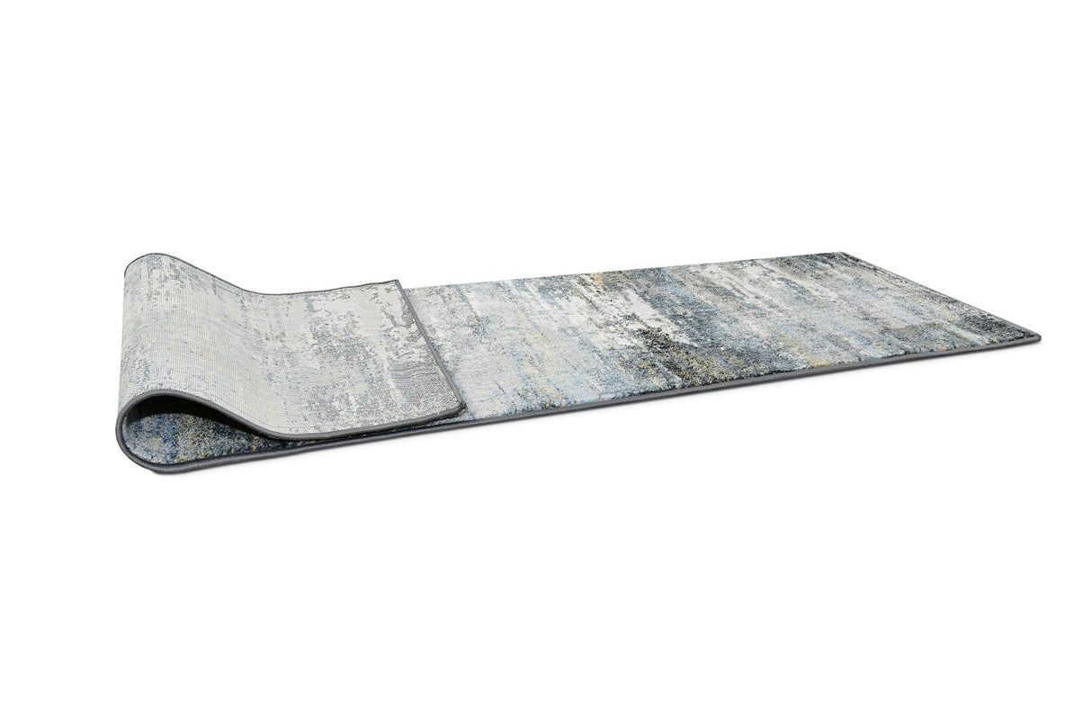 Ashton 569 Golden Dust Rug