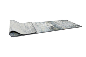 Ashton 569 Golden Dust Rug