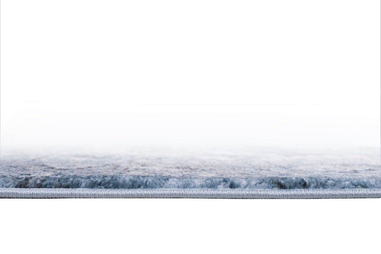 Ashton 570 Glacier Rug