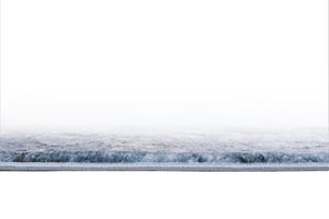 Ashton 570 Glacier Rug