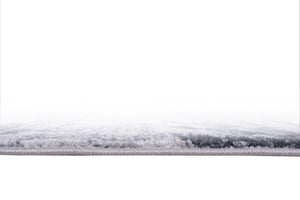 Ashton 571 Black Storm Rug