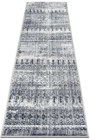 Ashton 571 Black Storm Rug