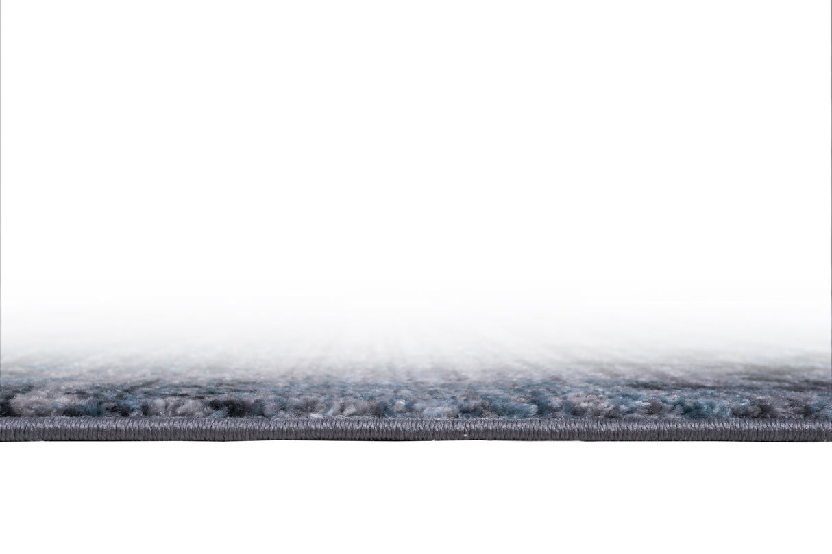 Ashton 571 Denim Rug