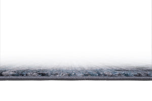 Ashton 571 Denim Rug