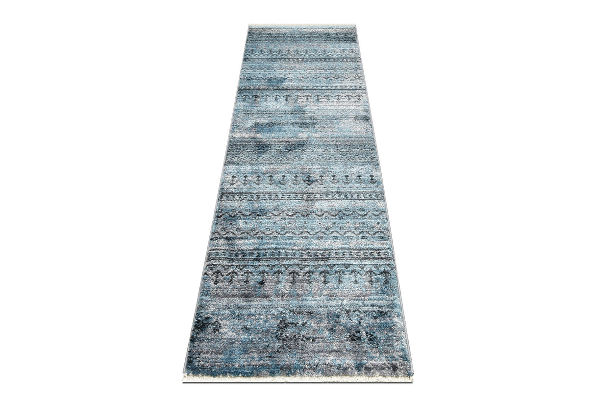 Ashton 571 Denim Rug