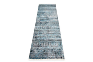 Ashton 571 Denim Rug