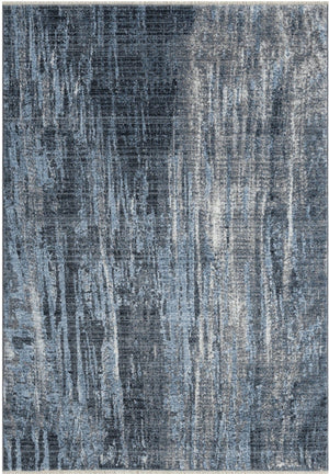Ashton 572 Glacier Rug