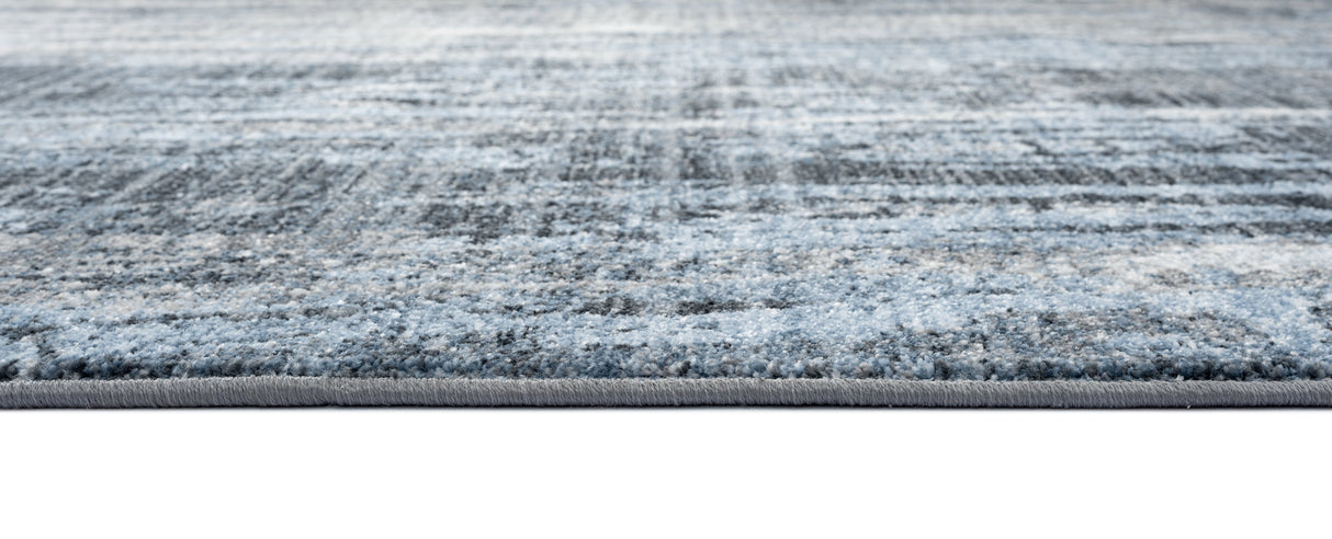 Ashton 572 Glacier Rug