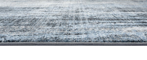 Ashton 572 Glacier Rug