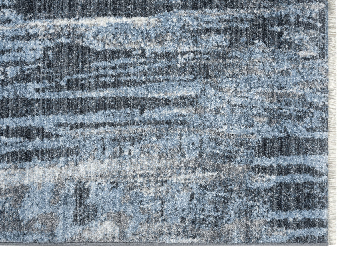 Ashton 572 Glacier Rug