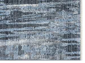 Ashton 572 Glacier Rug
