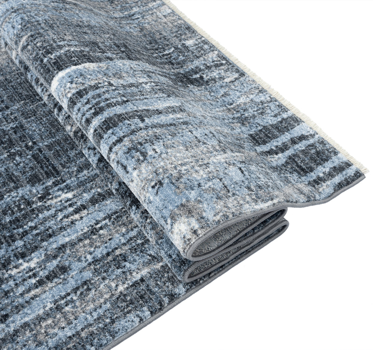 Ashton 572 Glacier Rug