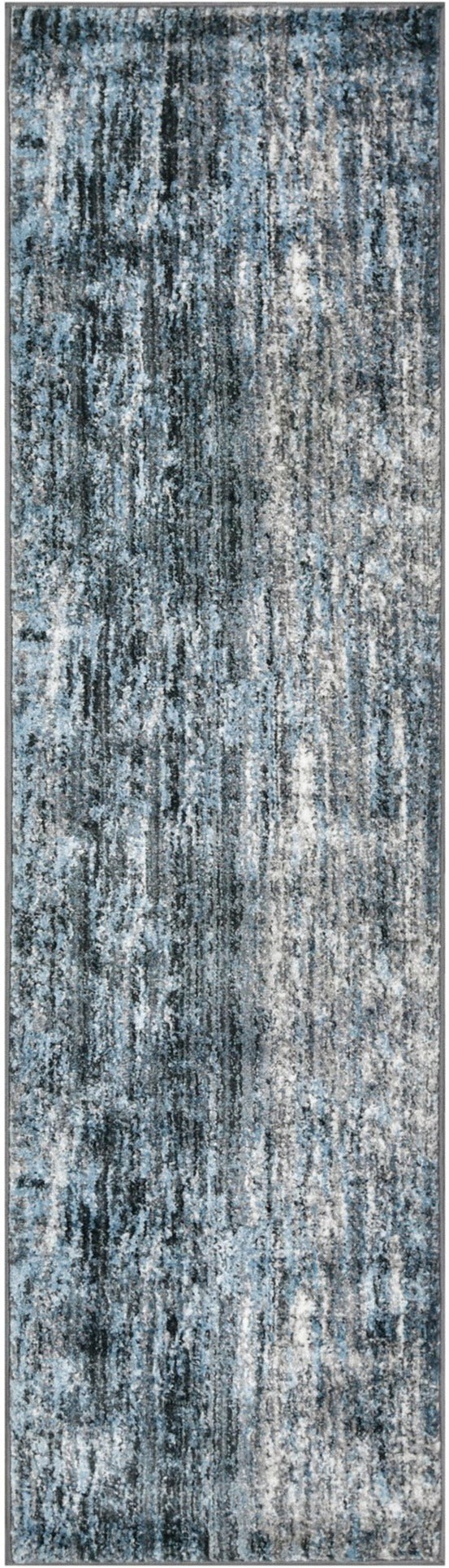 Ashton 572 Glacier Rug