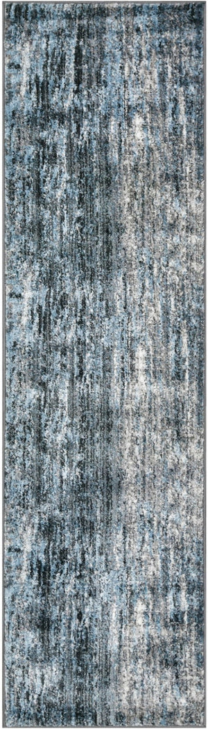 Ashton 572 Glacier Rug