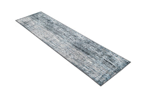 Ashton 572 Glacier Rug