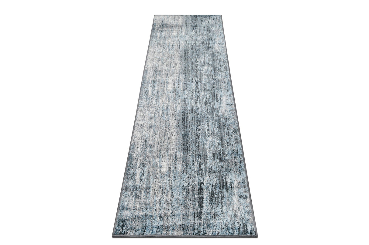 Ashton 572 Glacier Rug