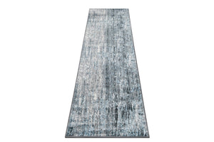 Ashton 572 Glacier Rug