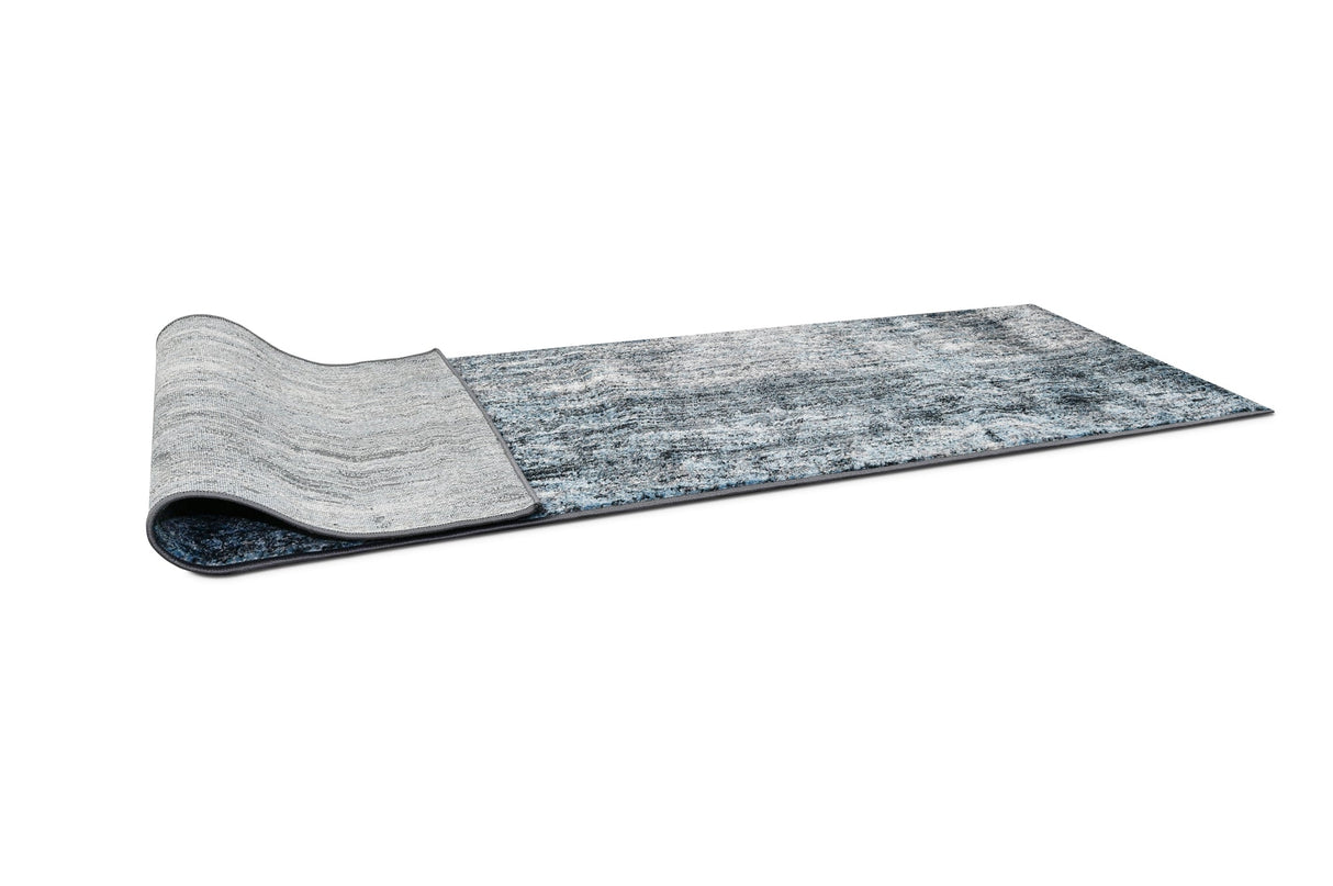 Ashton 572 Glacier Rug