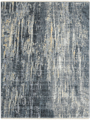 Ashton 572 Golden Dust Rug